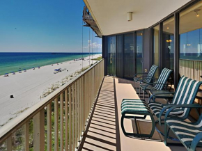 Edgewater Leeward #500
